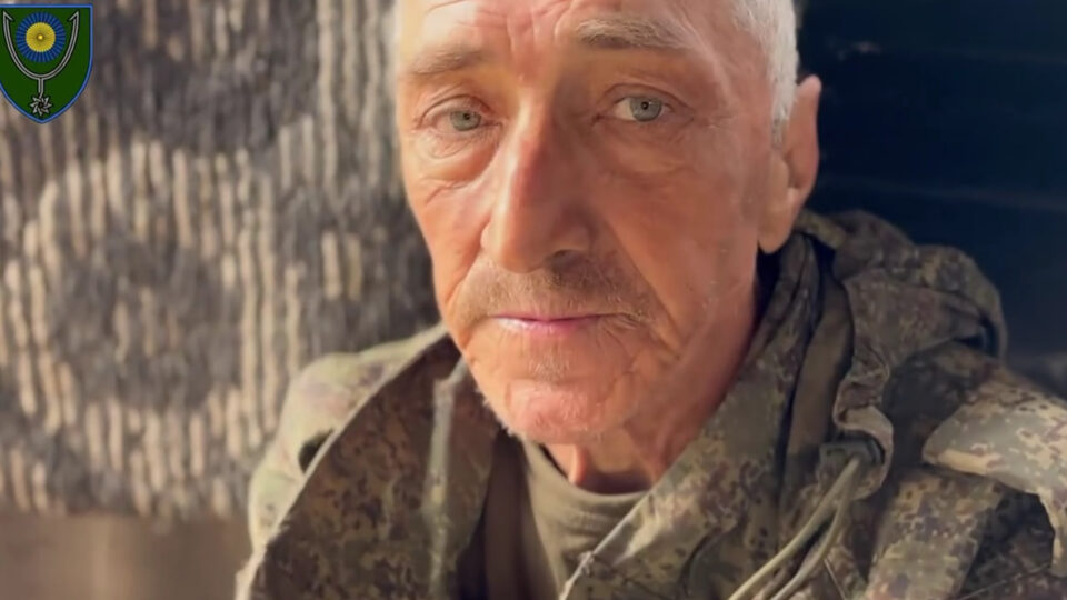«Я тобі ногу прострілю, ти — мені»: полонений розповів про «схему» самопорятунку в армії рф