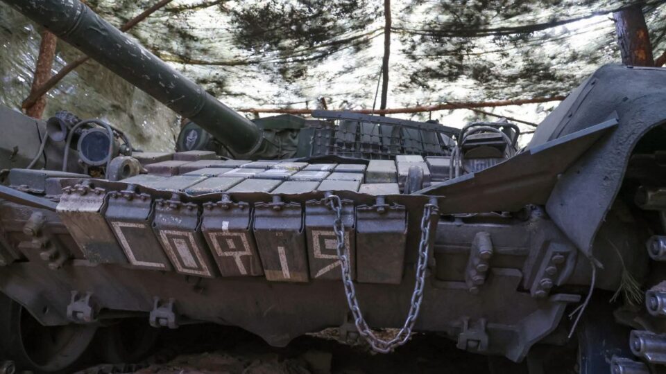 За минулу добу відбулося 145 бойових зіткнень