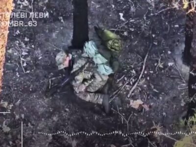 Пілоти 63 ОМБр нищать ворожих штурмовиків у промислових масштабах  