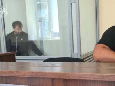 Арештовано народного депутата від ОПЗЖ, якого підозрюють у роботі на спецслужби рф  
