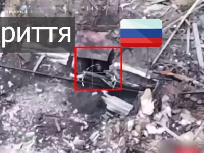 Здіймаємо у повітря — бійці «Спартан» показали, що трапляється з піхотинцями рф на Покровському напрямку  