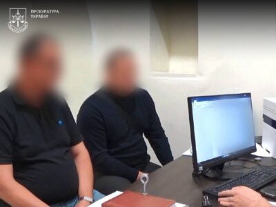 Розкрадання мільйонів на закупівлях ліжок: на Львівщині підозрюють екскомандира військової частини  