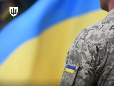 Денис Шмигаль прокоментував ухвалення закону про Військового омбудсмана  