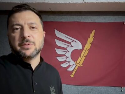 Контрнаступальна операція на Донеччині: під Покровськом ліквідовано понад 1300 окупантів