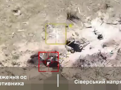 1300 боєзіткнень за тиждень: Головнокомандувач ЗСУ повідомив про інтенсивність боїв та втрати ворога  