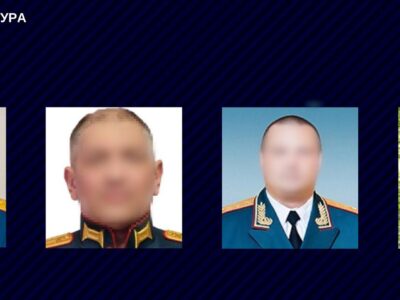 Вісім життів і дитячий садок: за обстріл Харкова касетами відповість вище командування рф  