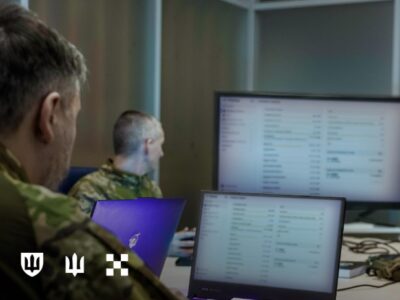 Система «Імпульс» ліквідує зайву бюрократію у війську: подробиці від Міноборони  