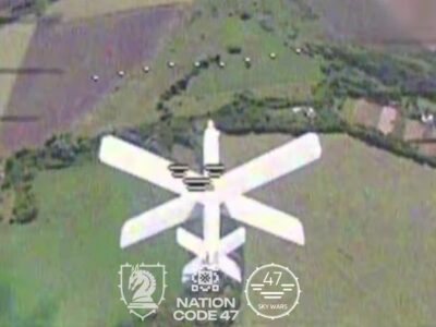 Ворог почав економити розвіддрони: українське ППО змусило росіян змінити тактику в небі  