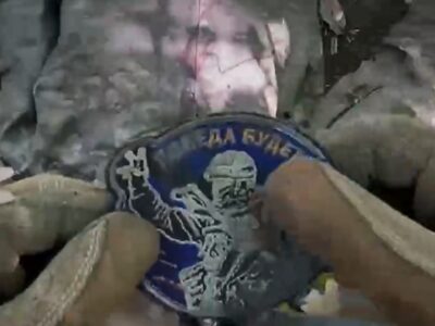 Троє ліквідованих і один полонений: бійці ССО розгромили позиції «елітних» морпіхів рф  