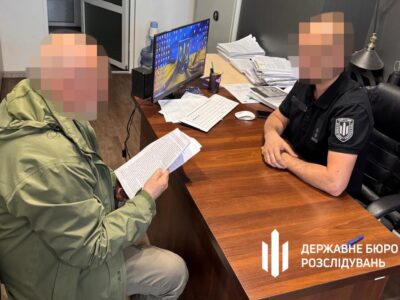 У військовій частині приховали самогубство солдата, видавши його за бойову смерть  