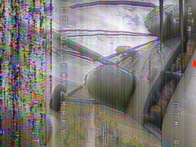 FPV drone shoots down Russian Mi-8 helicopter worth $6 Million  