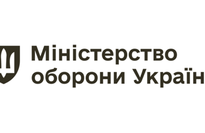 У Міноборони виступили з заявою щодо законопроєктів, які викликали суспільний резонанс  