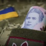 МОУ: виплати «бойових» за січень почнуться відзавтра