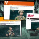 Історії воїнів, що надихають: спільний проєкт АрміяInform і НСЖУ триває
