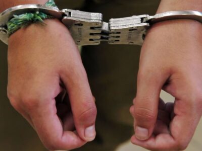 Двоє колишніх військових хотіли підзаробити на втечі «ухилянтів» за кордон  