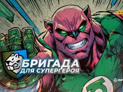 808-ма Дністровська бригада підтримки: роби побратимів сильнішими, як Кіловог  
