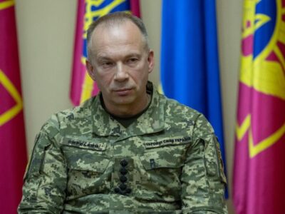 DeepStrike в дії: за неповні два місяці уражено 85 важливих об’єктів на території рф
