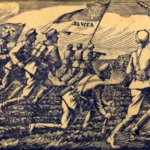 «Сучасні Сили оборони України воюють під гаслами УПА» — офіцер «Хартії» й історик Володимир Бірчак