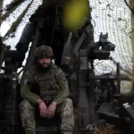 Фото Антона Шевельова / Міністерство оборони України