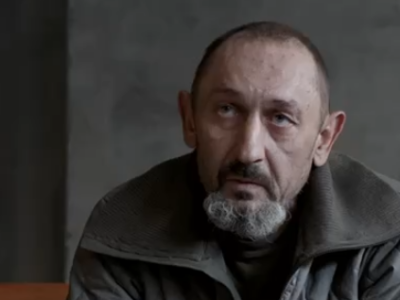 «Нас було 60, майже всі зеки, після першого бою залишилися одиниці»: історія полонених на Сумщині  