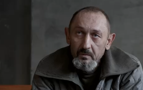 «Нас було 60, майже всі зеки, після першого бою залишилися одиниці»: історія полонених на Сумщині  