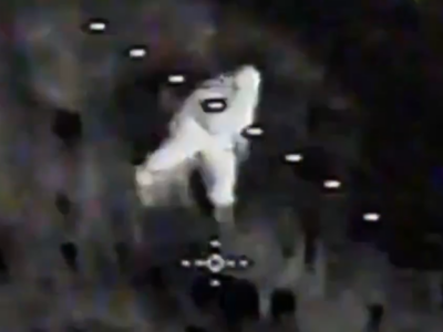 Суперництво народжує перемогу — майстри ГУР конкурують за знищення московитів на фронті  