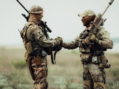 Зміна місця служби між НГУ та ЗСУ вже доступна в Армія+