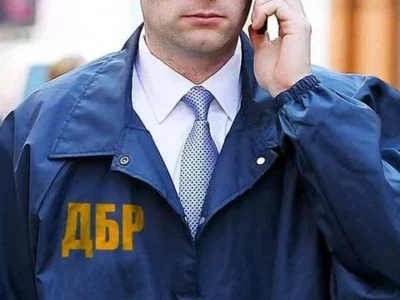 Рідке золото: посадовцю, який переплатив понад 300 мільйонів за питну воду для ЗСУ, повідомили про підозру  