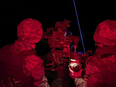 Противник атакував Україну ракетою Х-31 та 118 БПЛА — Повітряні Сили ЗСУ  
