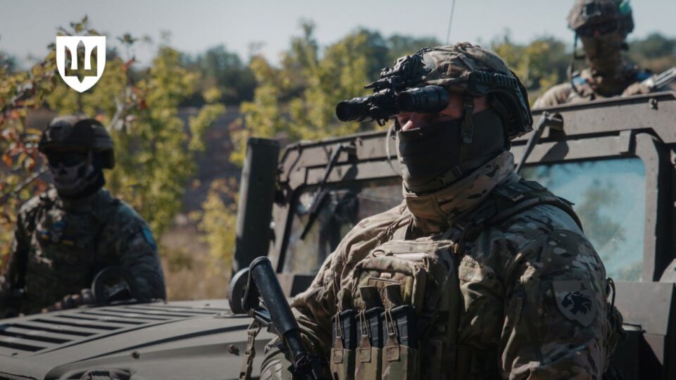 Денис Шмигаль: Додаткові видатки на оборону спрямують на цьогорічні пріоритетні потреби  