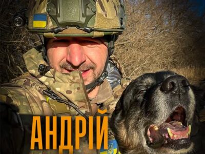 Він вісім разів непритомнів по дорозі, але сам вийшов з-під обстрілу: історія командира «Куби»
