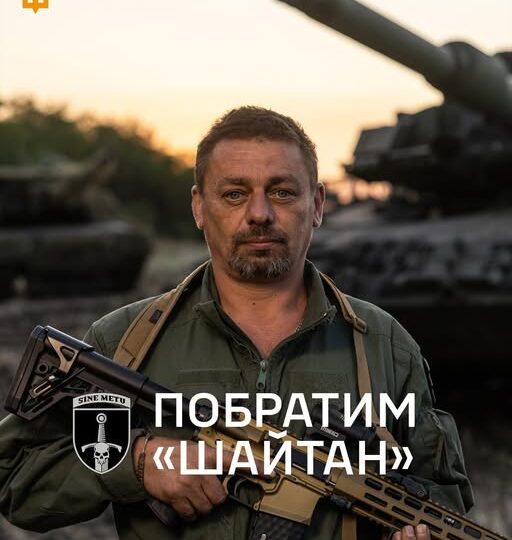 «Вперше бачив влучання на власні очі»: танкіст — про бій на дистанції 280 метрів  
