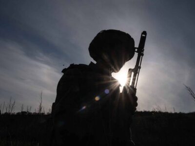 Сили оборони зупинили 47 ворожих атак на Покровському напрямку — Генштаб ЗСУ  