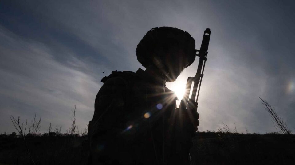 Сили оборони зупинили 47 ворожих атак на Покровському напрямку — Генштаб ЗСУ  