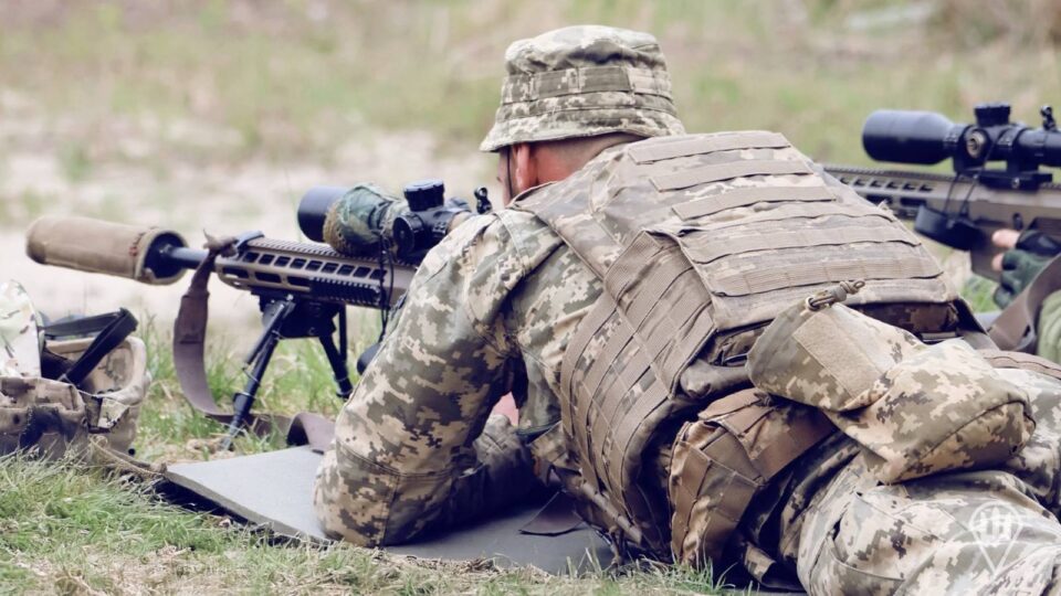 Найбільше ворожих атак зафіксовано на Покровському та Костянтинівському напрямках — Генштаб ЗСУ  