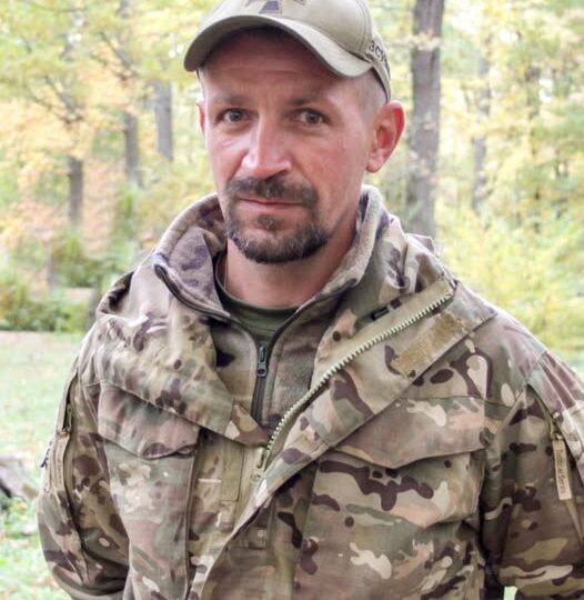 «Було страшно, але ми не зупинилися»: артилерист «Джокер» про свій бій на САУ «Krab» під вогнем ворога  