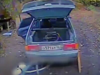 Пілоти «Прайм» завдали ударів по позиціях окупантів на Північно-Слобожанському напрямку  