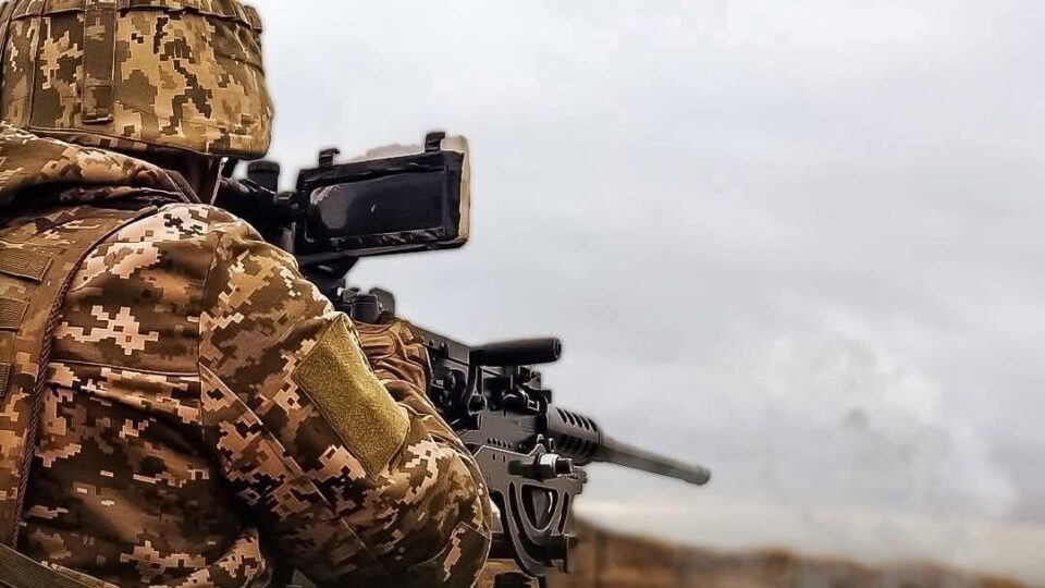 Найбільше ворожих штурмів за добу зафіксовано на Костянтинівському напрямку — Генштаб ЗСУ