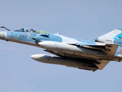 Армія FM запускає новий проєкт «Зброя перемоги»  