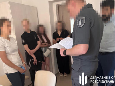 Центральна ВЛК почала скасовувати незаконні висновки про непридатність до служби, видані на Дніпропетровщині