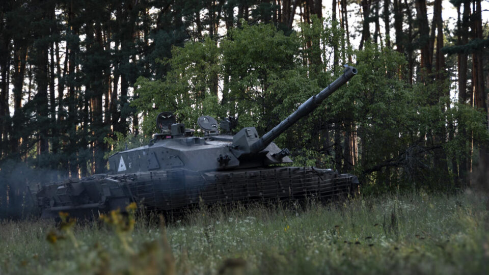 159 боєзіткнень за добу: у Генштабі ЗСУ повідомили про ситуацію на фронті  