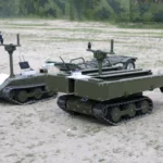 Бути оператором НРК: інструктор ділиться секретами