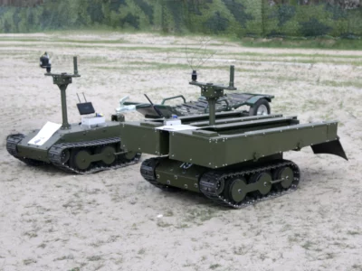 Бути оператором НРК: інструктор ділиться секретами  