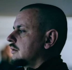 10 років війни офіцера Василя Коряка: від АТО і «патрульки» в Білій Церкві — до Торец...