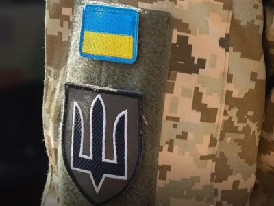 Як участь у бойових діях зараховується до стажу для розрахунку військової пенсії за вислугу років — роз’яснення МОУ  