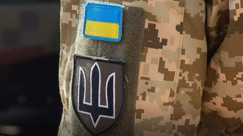 Як участь у бойових діях зараховується до стажу для розрахунку військової пенсії за вислугу років — роз’яснення МОУ