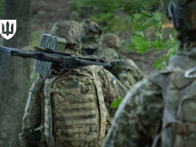 Уряд за поданням МОУ ухвалив рішення, які стосуються переведення військовослужбовців до інших військових частин  