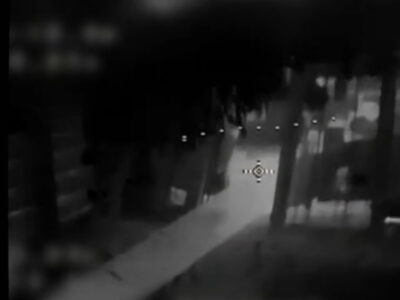 Мінус радянський «динозавр»: на Куп’янщині дронарі знищили Т-62 окупантів  