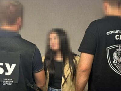 У Києві викрили адвокатів, які заробляли на ухилянтах  