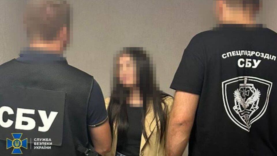 У Києві викрили адвокатів, які заробляли на ухилянтах  